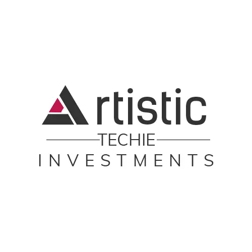 Artistic Techie Investments' Logo